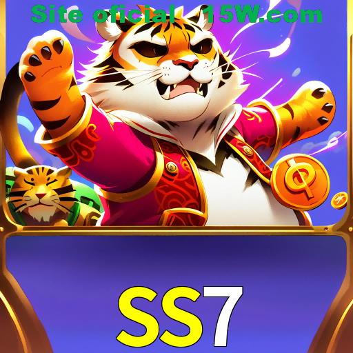 SS7